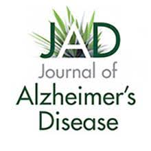 Journal of Alzheimers Disease